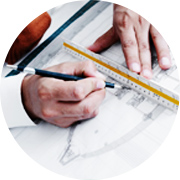 方案定制 方案定制