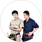 配送安裝 配送安裝