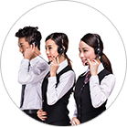 售后服務(wù) 售后服務(wù)