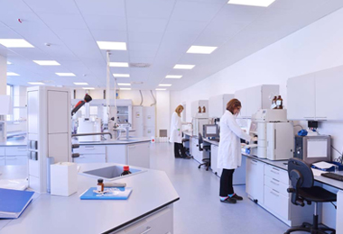 日德霧化技術(shù) 日德霧化技術(shù)